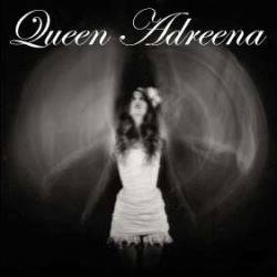 logo Queen Adreena